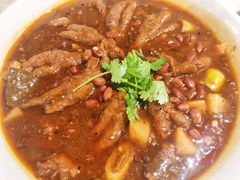 -辛香汇·锦里丨现炒川菜(和信宝龙店)