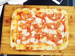 -EATALIA意塔利意式餐厅(鼓楼店)