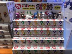 -西西弗书店&矢量咖啡(凯德晶萃广场店)