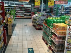 -华润万家(华夏店)