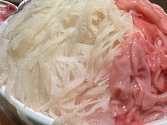 -堂客老火锅(欣阳广场总店)