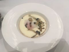 -西山人家·二十年老字号农家菜(旺山店)