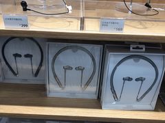 -小米之家(世博源店)