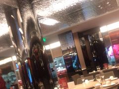 -艳阳天·非遗楚菜(武汉客厅店)
