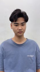 -HANYI韩艺形象店