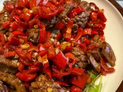 -江西老表·经典江西八大碗