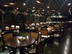 -苏州独墅湖书香世家酒店