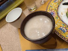 -蒙古大营·蒙古演绎餐厅(赛马场店)