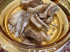 -临家闽南菜(大唐店)
