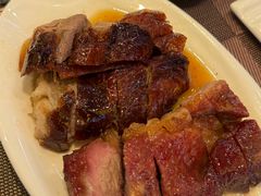 -中国厨房/台湾牛肉面