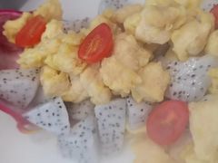 -鲁城往事(游客中心店)