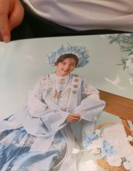 -倾城宝贝儿童摄影(广州天河店)