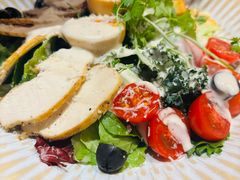 -柔杉家黑牛烤肉·活鳗鱼(太原街店)