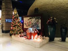 -沐泷泉(南风大剧院店)