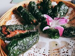 -老友王·南宁特色菜(金汇如意坊店)
