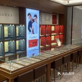 深圳探店 | 香港目色眼镜品牌集合店