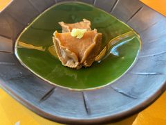 -鮨冠OMAKASE食べ放题(北京首店)