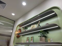 -海马体家庭照相馆(广州正佳广场店)