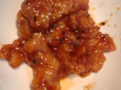 -喜盈门.鱼鲜家味(金马店)