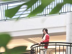 -永隆圣马可国际家居广场(江东中路店)