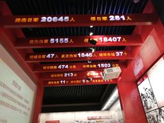 -中国人民抗日战争纪念馆