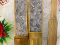 -洪焱重庆老火锅(万福花园店)