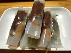 -丝恋丝娃娃(逸天城国贸店)