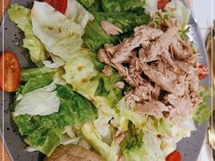 -大象厨房(重庆道店)