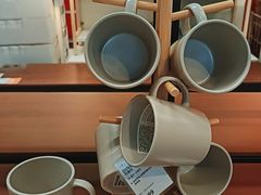 -宜家家居(四元桥商场店)