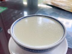 -民信老铺(人民路店)