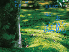 -西芳寺(苔寺)