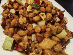 -陈麻婆豆腐总店