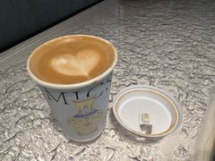 -故宫冰窖餐厅