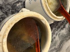 -紫金食坊(江南西路店)