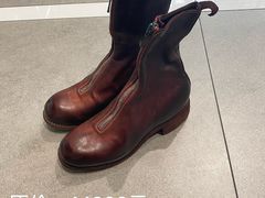 -伊势丹(现代城店)