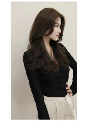 -汤尼英盖TONI&GUY-essensuals