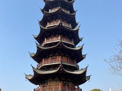 -龙华寺