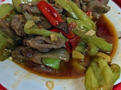 -广达眼镜炖罐(广达店)