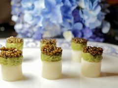 -潮上潮(南中环店)