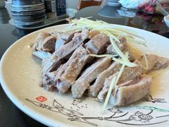 -乡亲鹅肉城(吴江店)