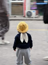 -上海市嘉定区妇幼保健院