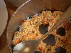 -九忠祥小笼馆(保利时光里店)