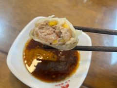 -东升灌浆包(辛庄街总店)