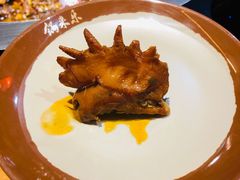 -锅来乐地锅鸡(安亭店)