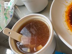 -成都驻京办餐厅(蜀都宾馆店)