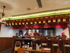 -豚王拉面(澳门银河店)