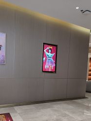 -深圳米兰柏羽医疗美容医院