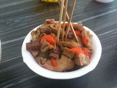-黄埔古港