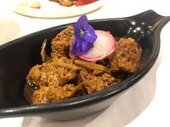 -上海1号私藏菜(静安店)