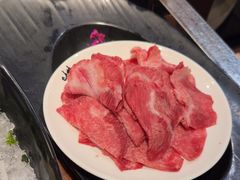-捞王锅物料理(凯旋路店)